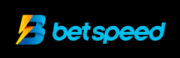 betspeed-logo